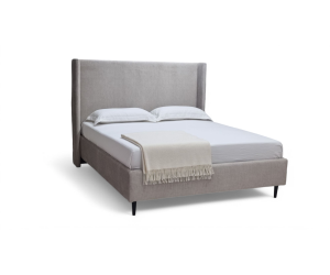 Cama Melfi (Cama Matrimonial)